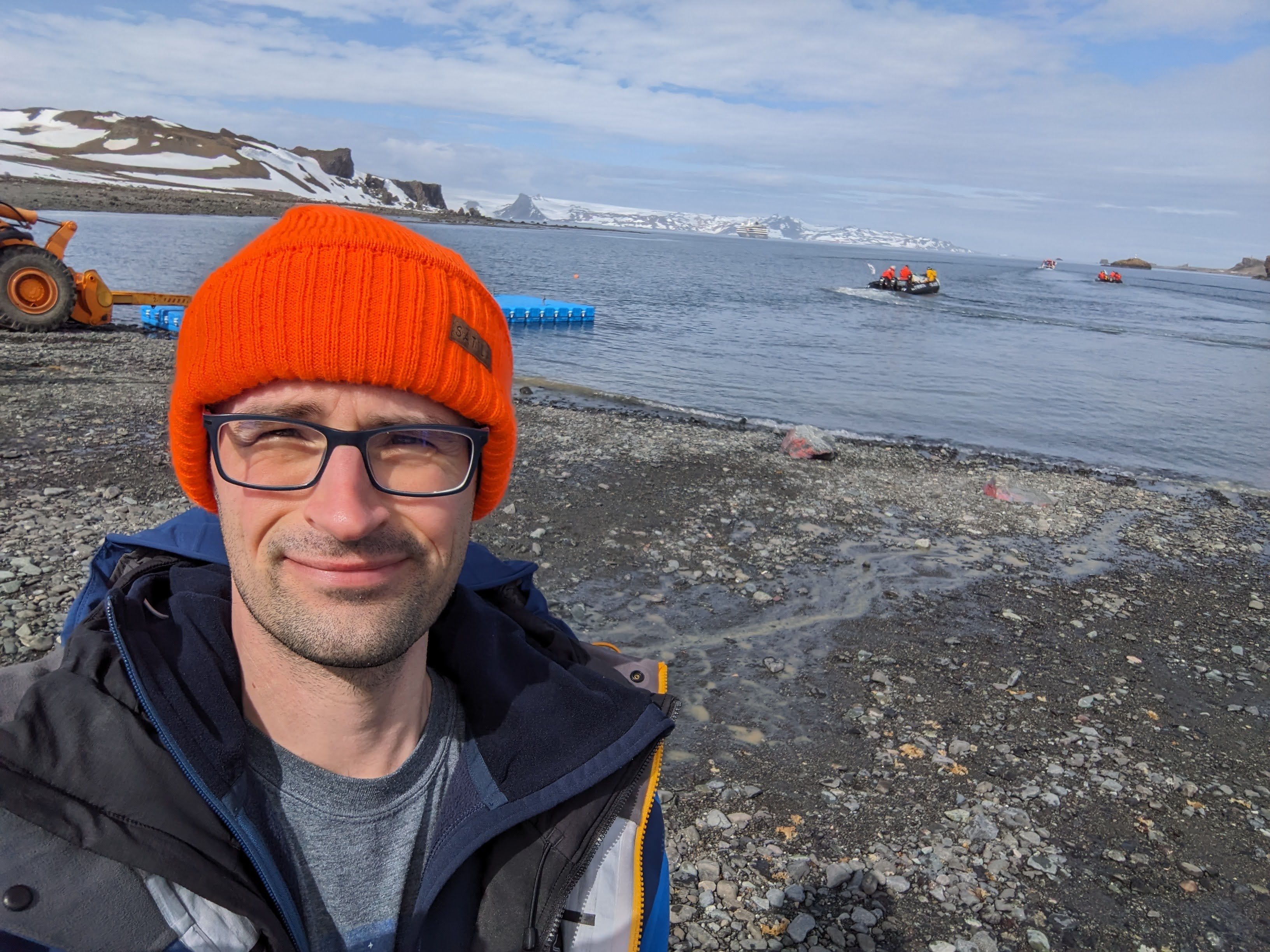 Cover image of this blog post