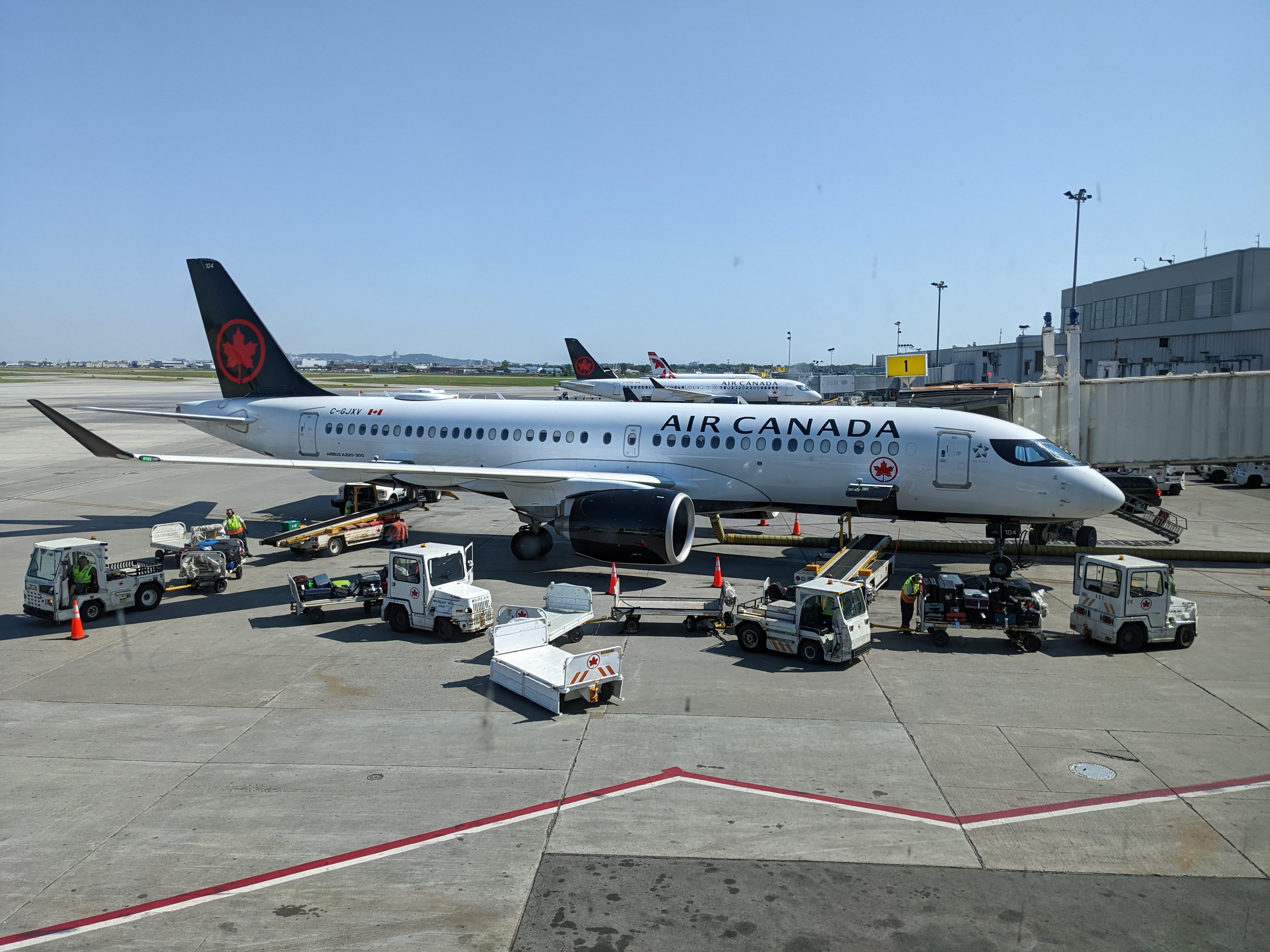 Cover image of this blog post