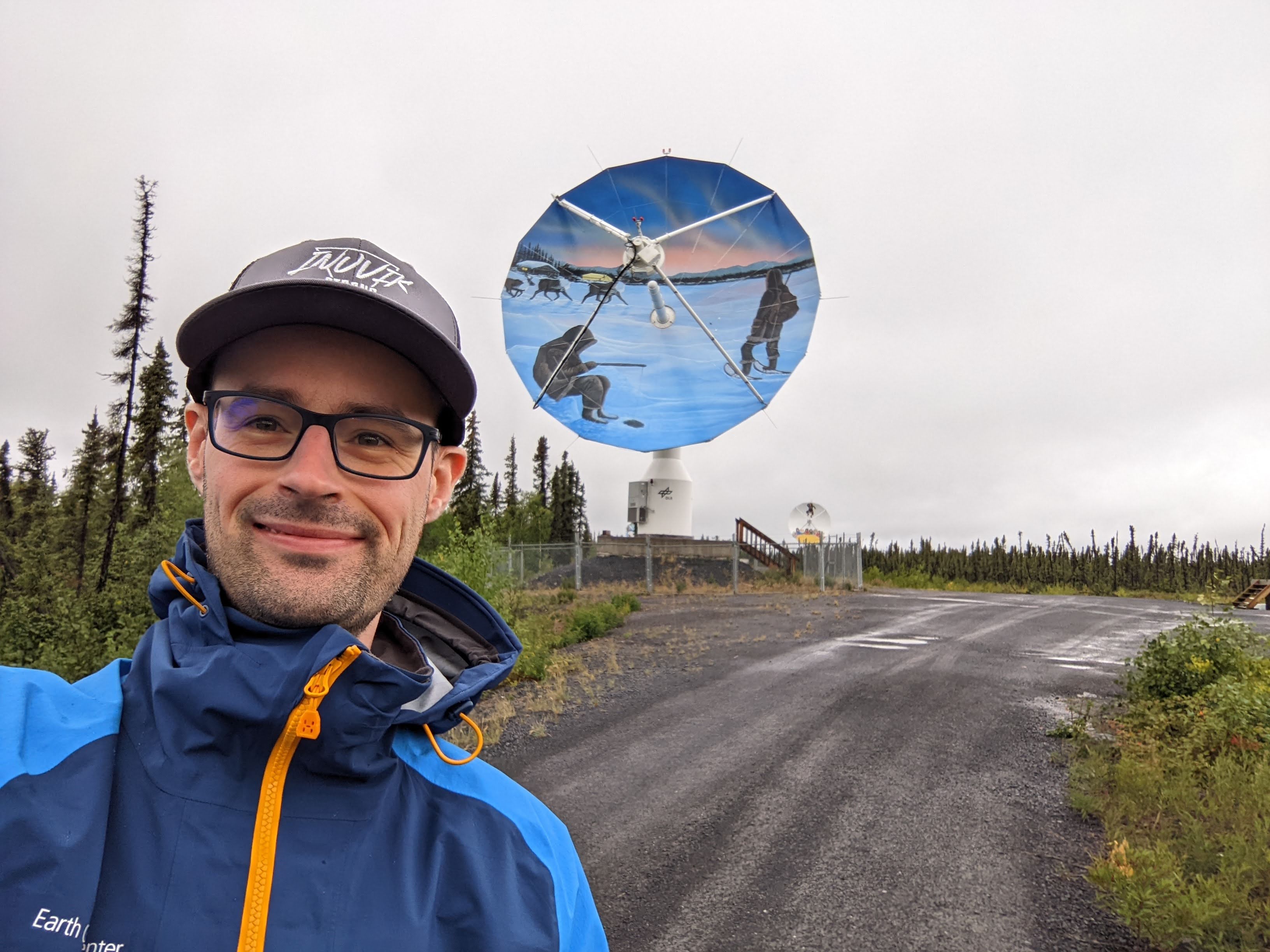 Cover image of this blog post