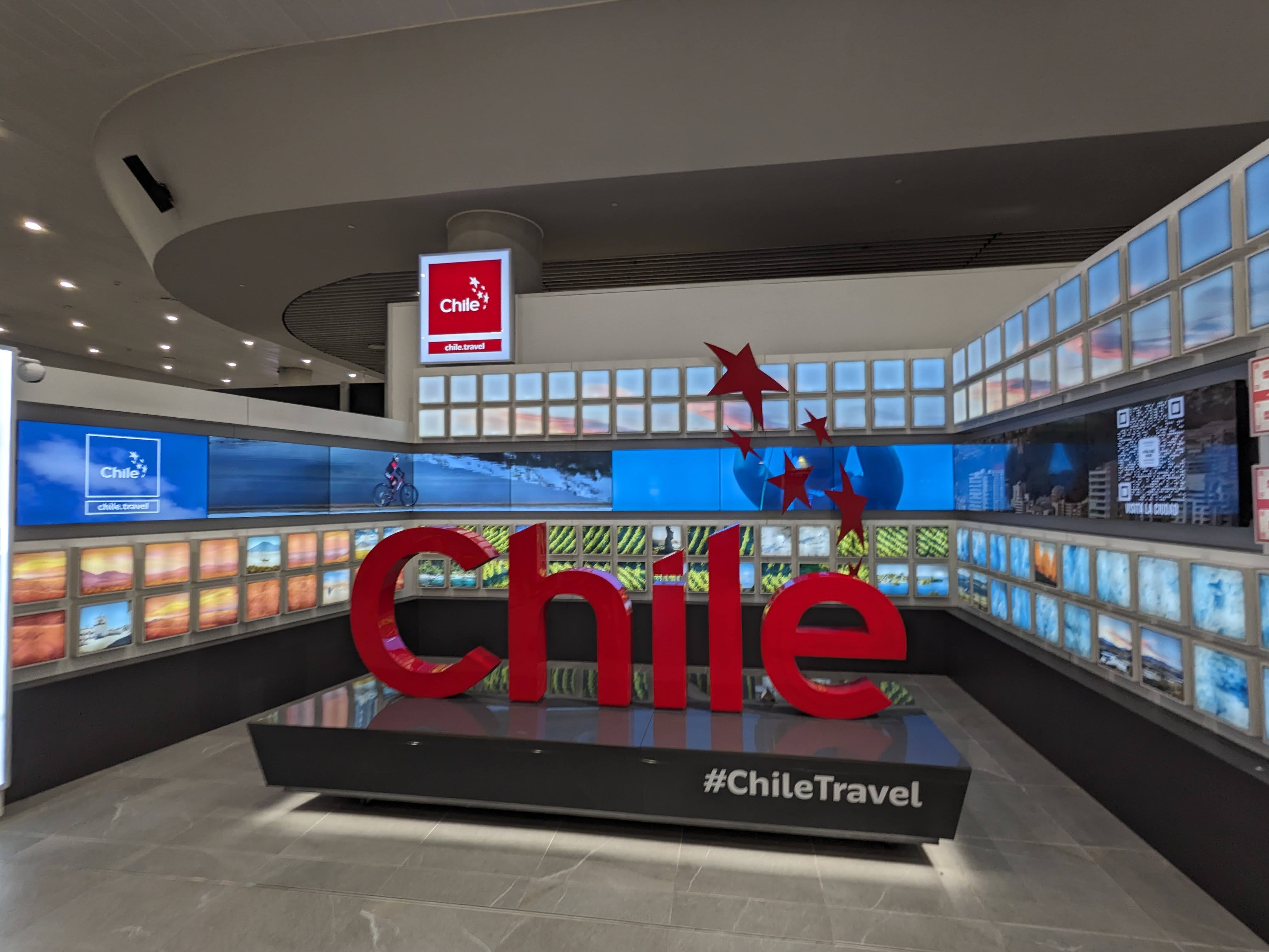 Cover image of this blog post